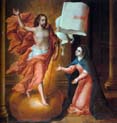the easter of maria